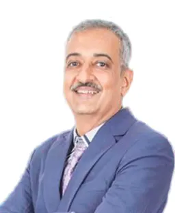 dr-dholakia-devesh